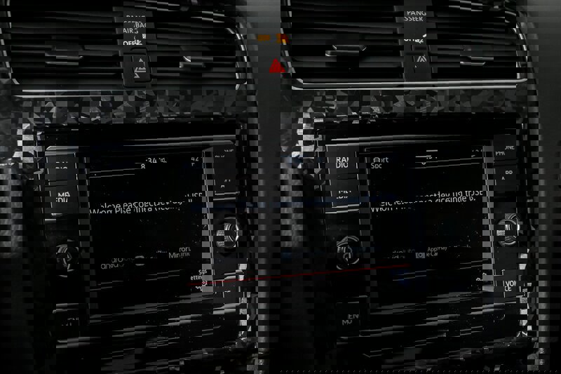 Used 2020 Volkswagen GTI S image 26