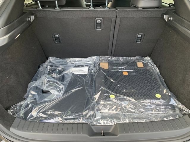 New 2026 MAZDA CX-30 AWD 2.5 S w/ Select Sport Pkg image 14
