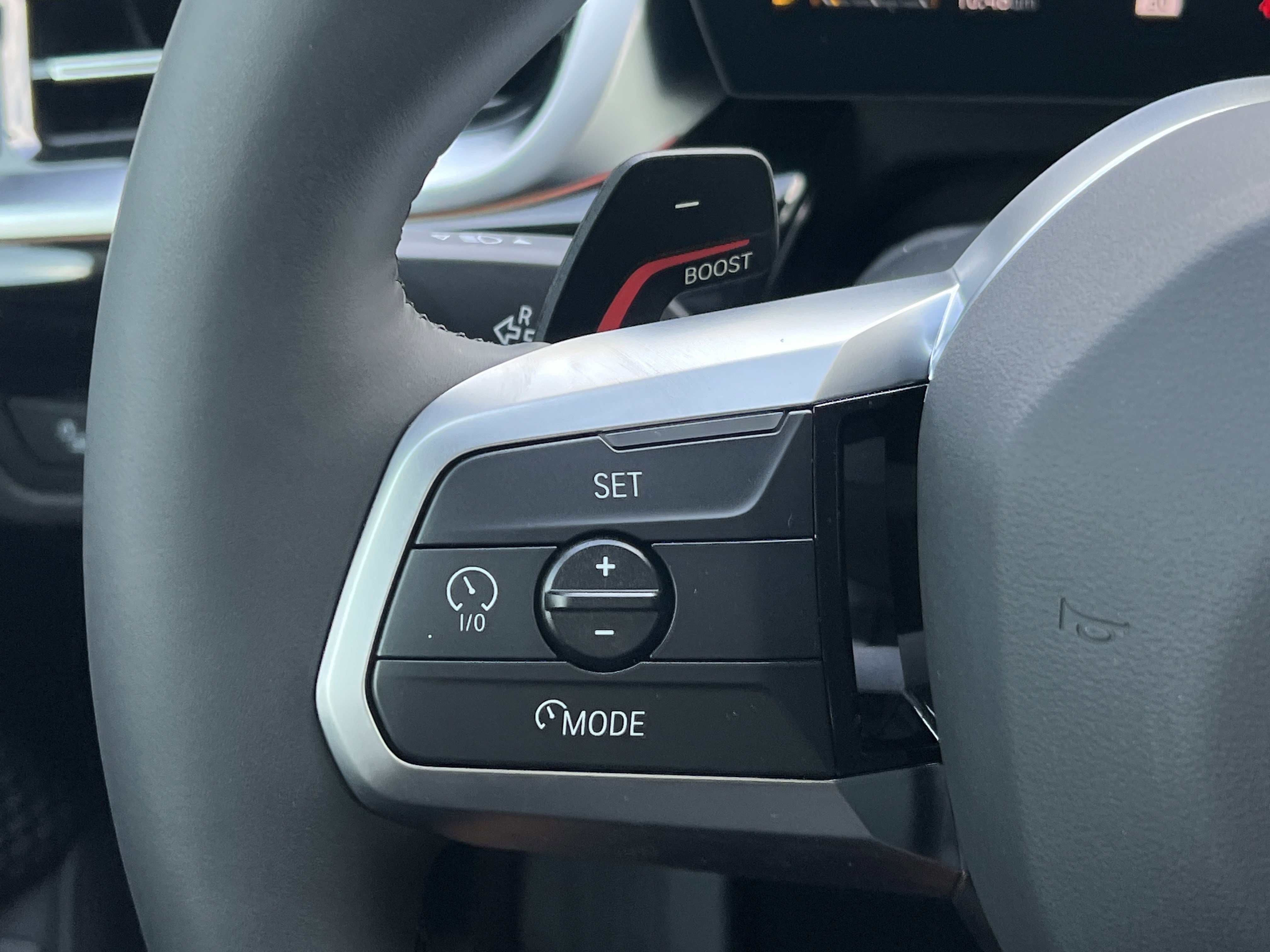 New 2026 BMW X1 xDrive28i w/ M Sport Package image 12