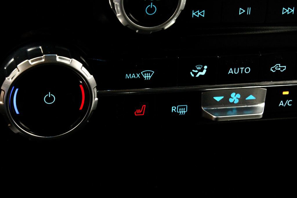 Used 2024 Ford F150 XLT w/ Equipment Group 303A High AWD/4WD image 5