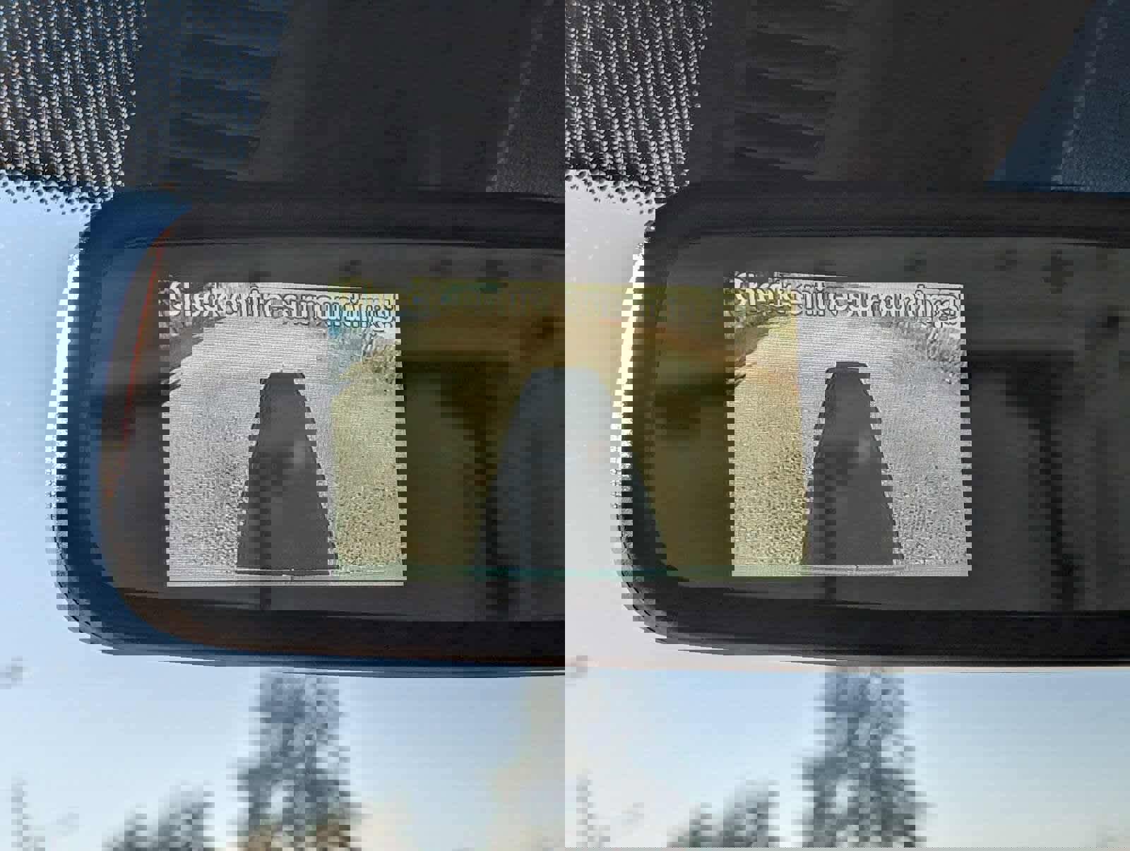 Used 2024 Mercedes-Benz Sprinter 3500 image 26