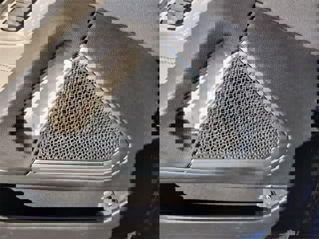 Used 2020 BMW Z4 sDrive30i w/ Convenience Package image 22