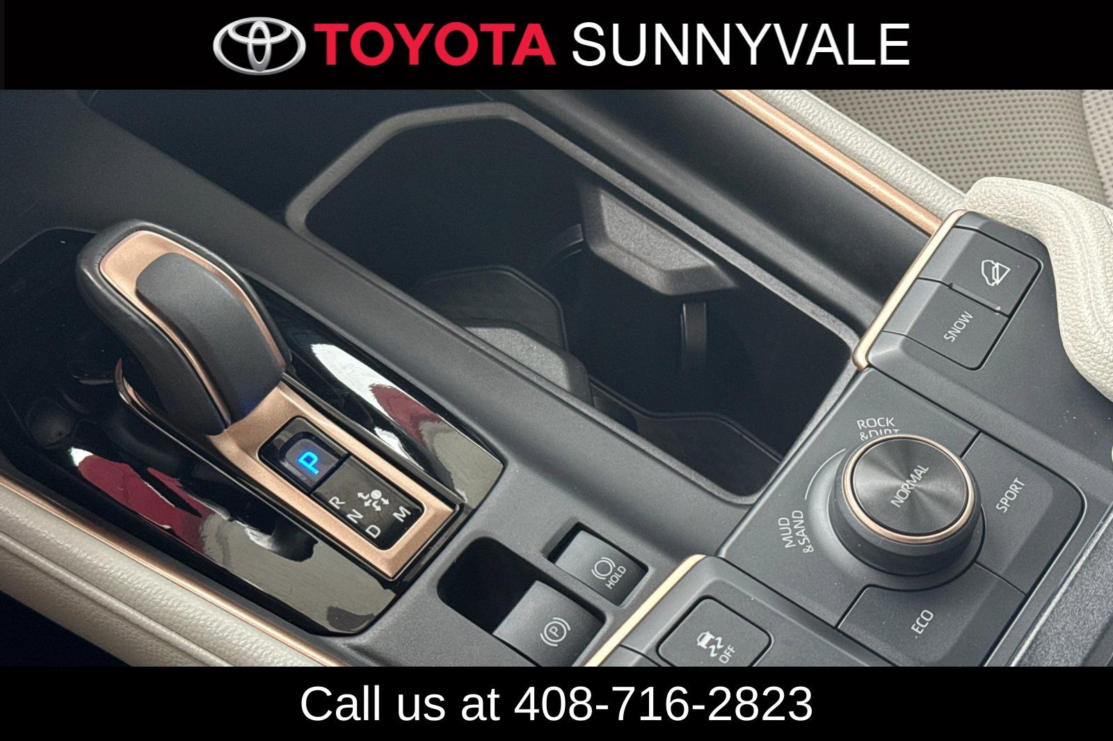 Used 2025 Toyota Grand Highlander AWD Hybrid image 27