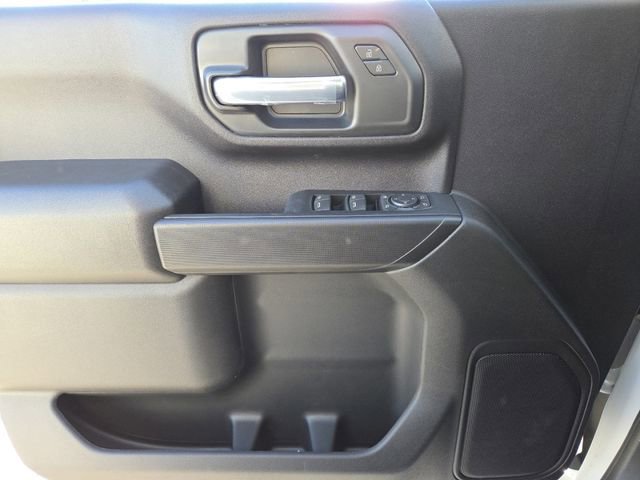 New 2026 Chevrolet Silverado 2500 W/T w/ WT Convenience Package image 31