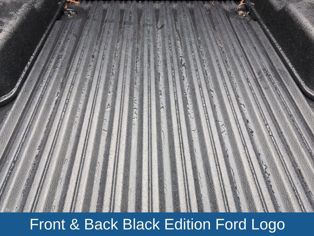 Used 2024 Ford Maverick XLT w/ XLT Luxury Package image 37