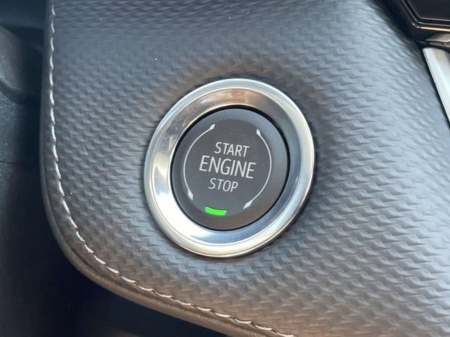 New 2027 Chevrolet Equinox LT FWD image 15