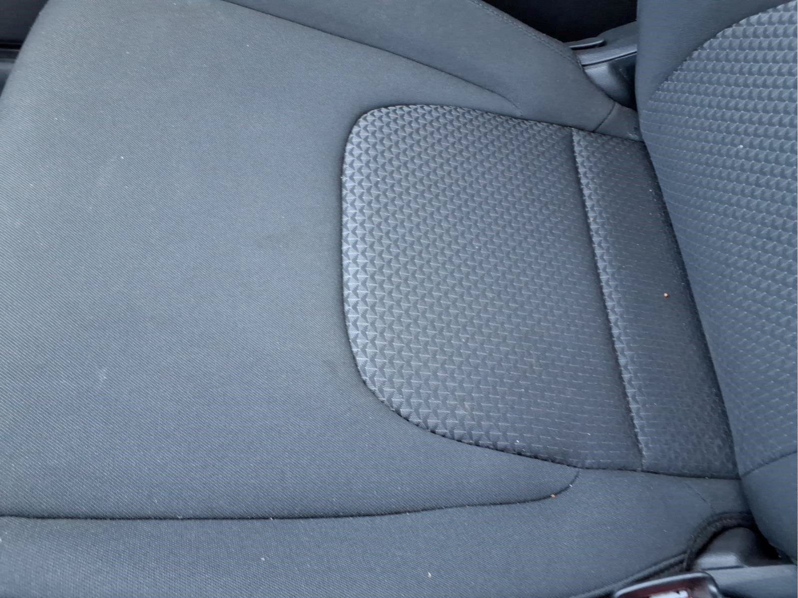 Used 2026 Kia Sportage LX FWD image 25