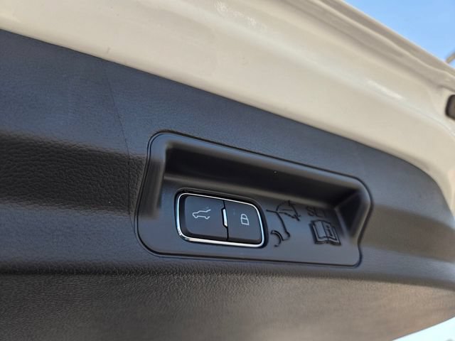 New 2026 Ford Explorer Active w/ Active Comfort Package RWD image 37