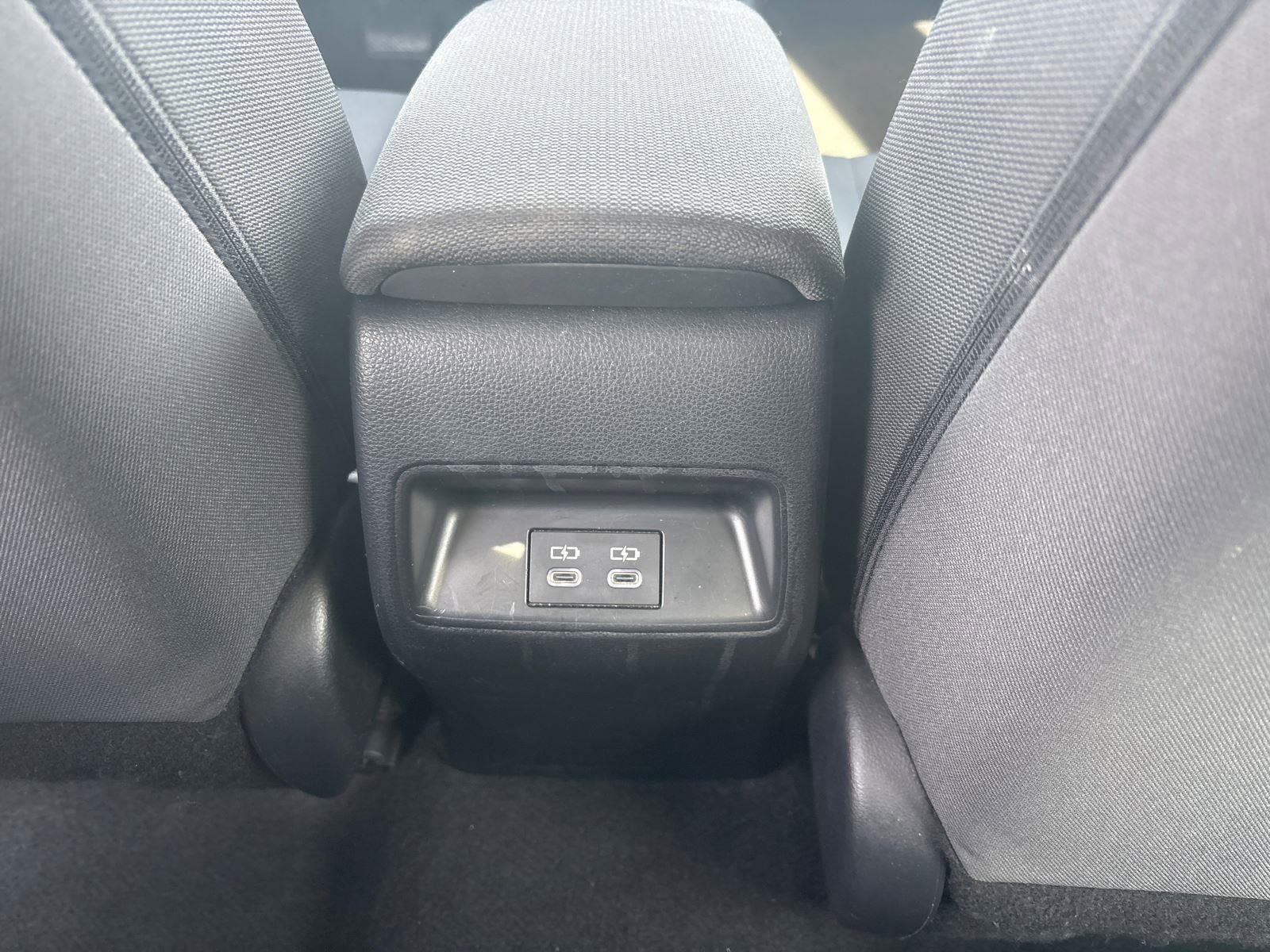 Used 2023 Toyota Corolla LE FWD image 13