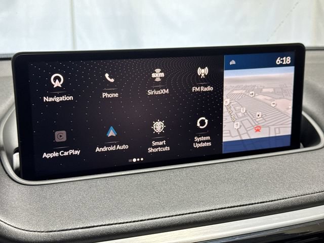 Used 2023 Acura MDX w/ Technology Package FWD image 19