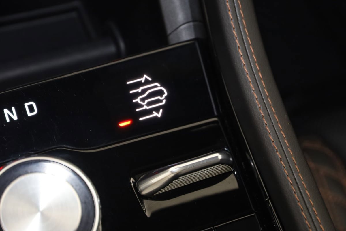Used 2023 Jeep Grand Cherokee Summit image 33