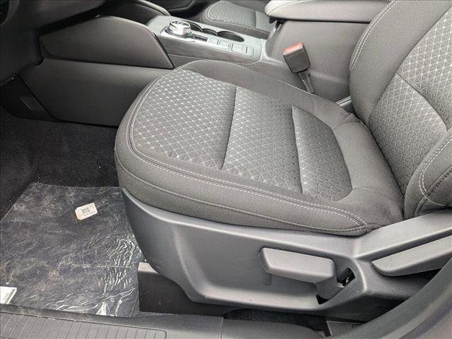 New 2026 Ford Escape Active image 4