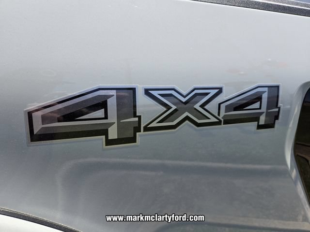 New 2026 Ford F150 XLT w/ Equipment Group 302A MID AWD/4WD image 10