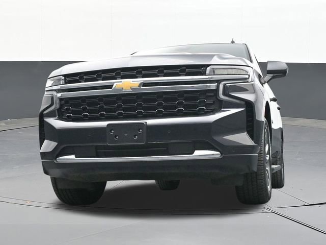 Used 2023 Chevrolet Tahoe LS AWD/4WD image 54