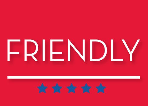 New 2026 Chevrolet TrailBlazer RS w/ Convenience Package image 44