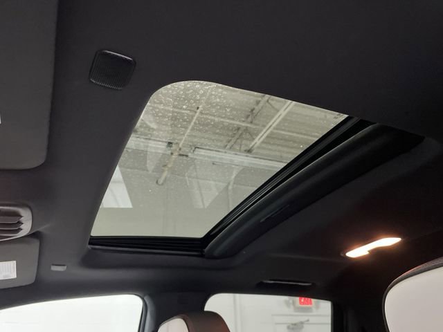 Certified 2023 GMC Canyon AT4X image 23