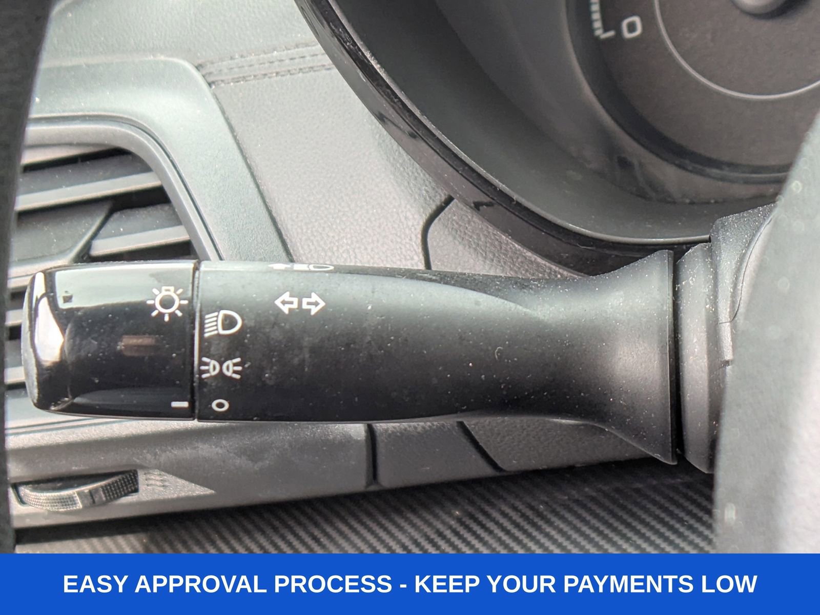 Used 2019 Subaru Impreza 2.0i AWD/4WD image 35