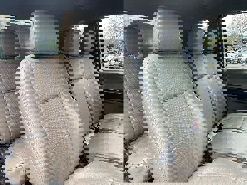 Used 2022 Ford F350 XL w/ Power Equipment Group image 34