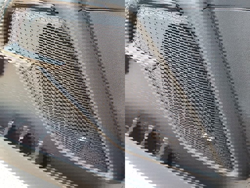 New 2026 Chevrolet Silverado EV LT w/ Plus Package AWD/4WD image 31