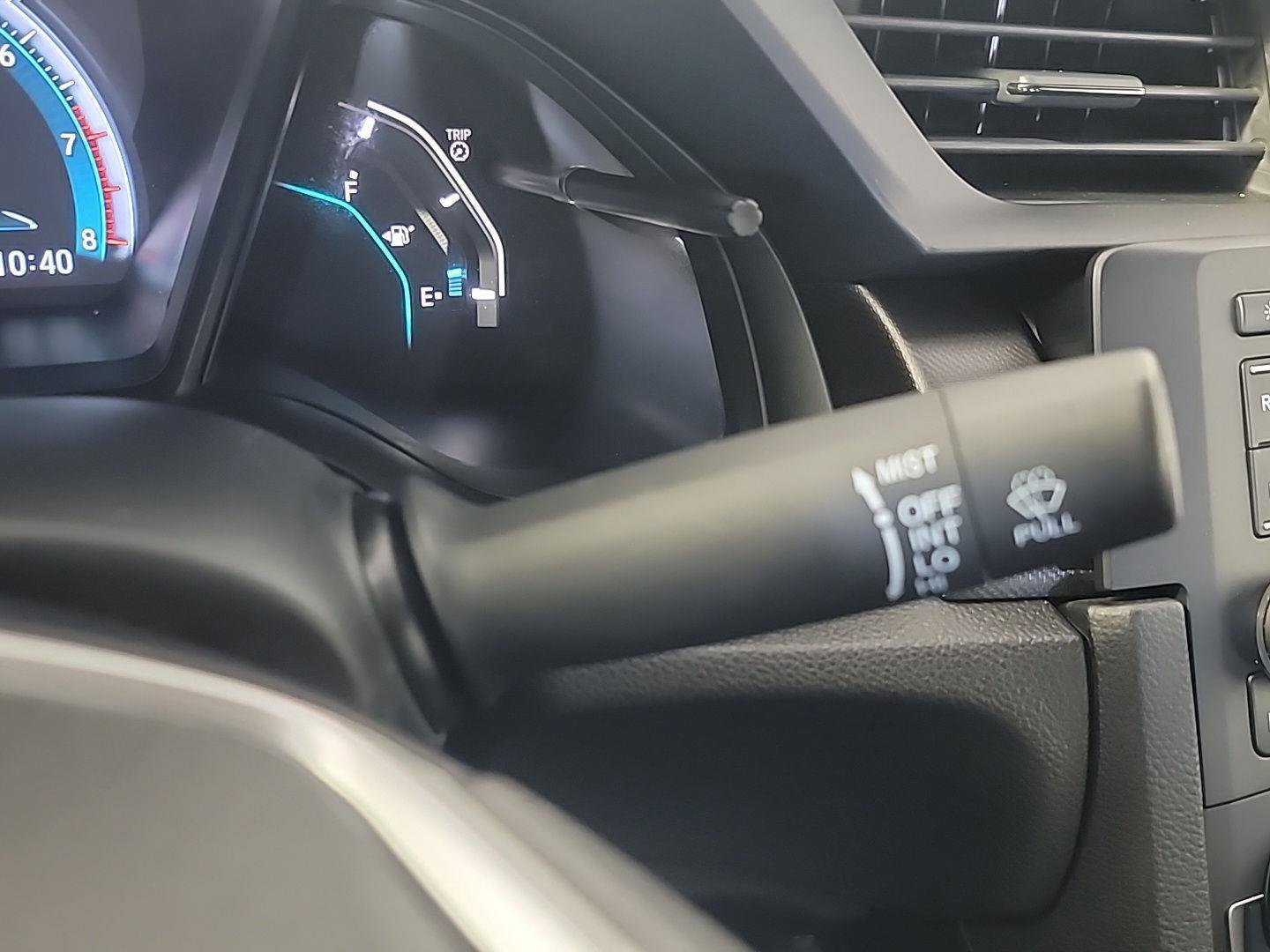 Used 2020 Honda Civic LX image 26