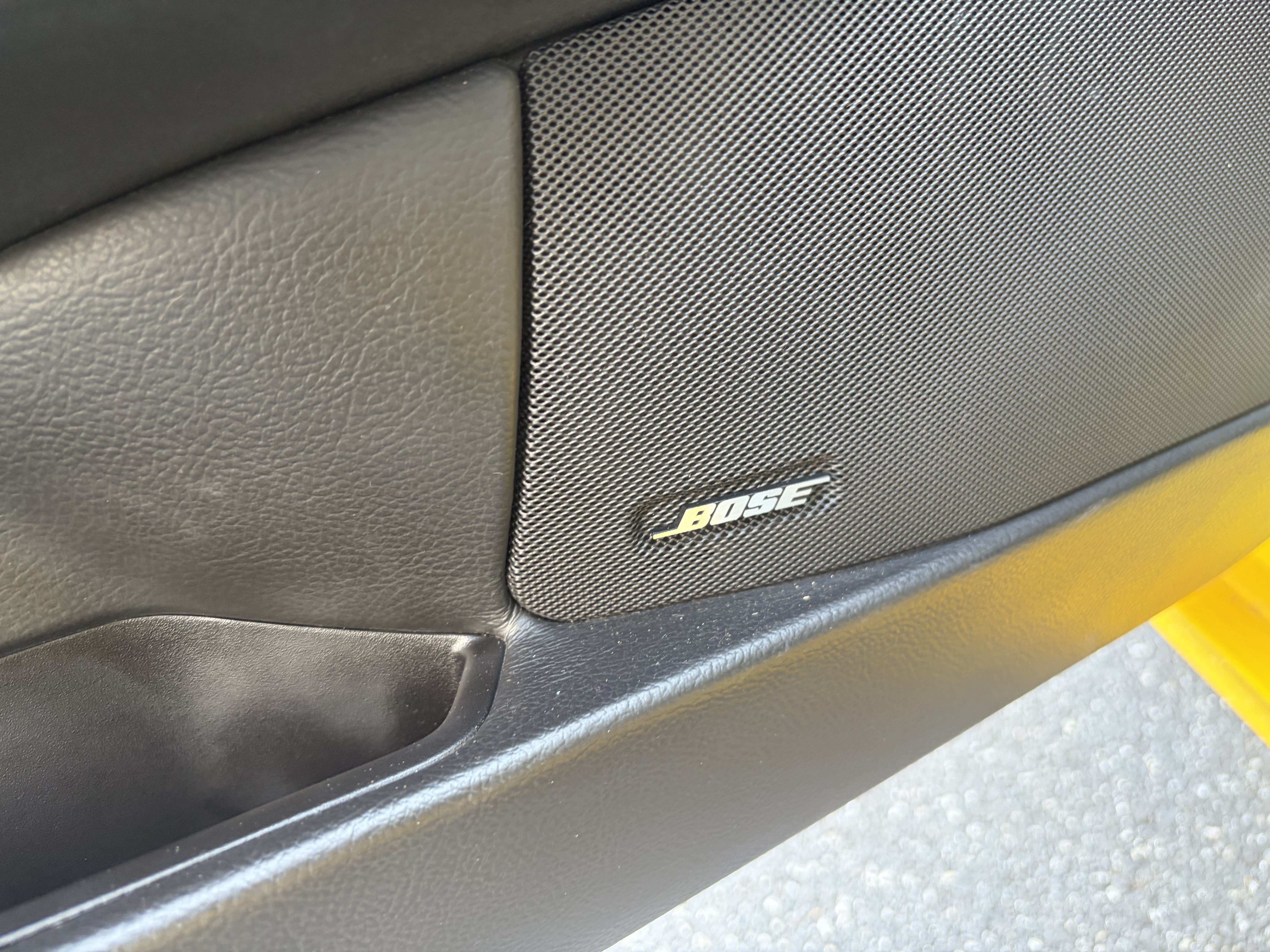 Used 2010 Chevrolet Corvette Grand Sport w/ Preferred Equipment Group RWD image 18