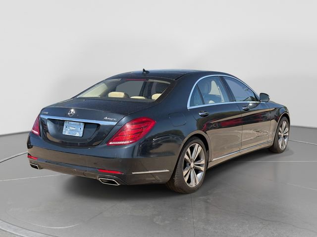 Used 2014 Mercedes-Benz SL 550 w/ Sport Wheel Package image 30