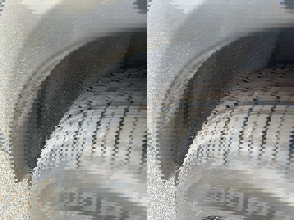 Used 2023 Ford Mustang Mach-E GT w/ GT Performance Edition image 24