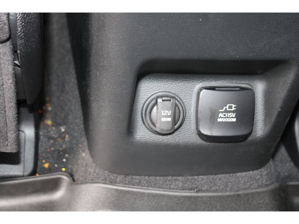 Used 2023 Kia Telluride SX image 16