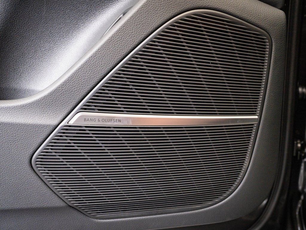 New 2026 Audi Q7 2.0T Premium Plus image 24