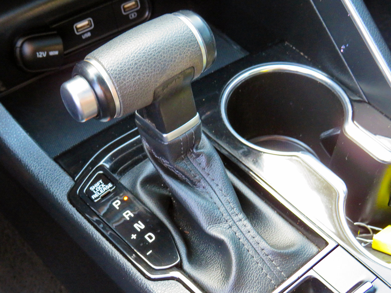 Used 2023 Kia K5 EX image 27