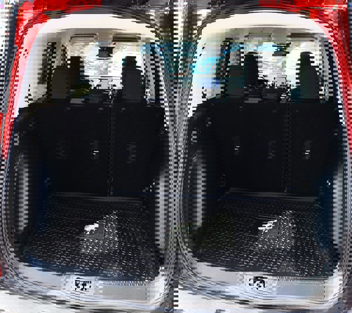 Used 2022 Ford Bronco Sport Big Bend image 27