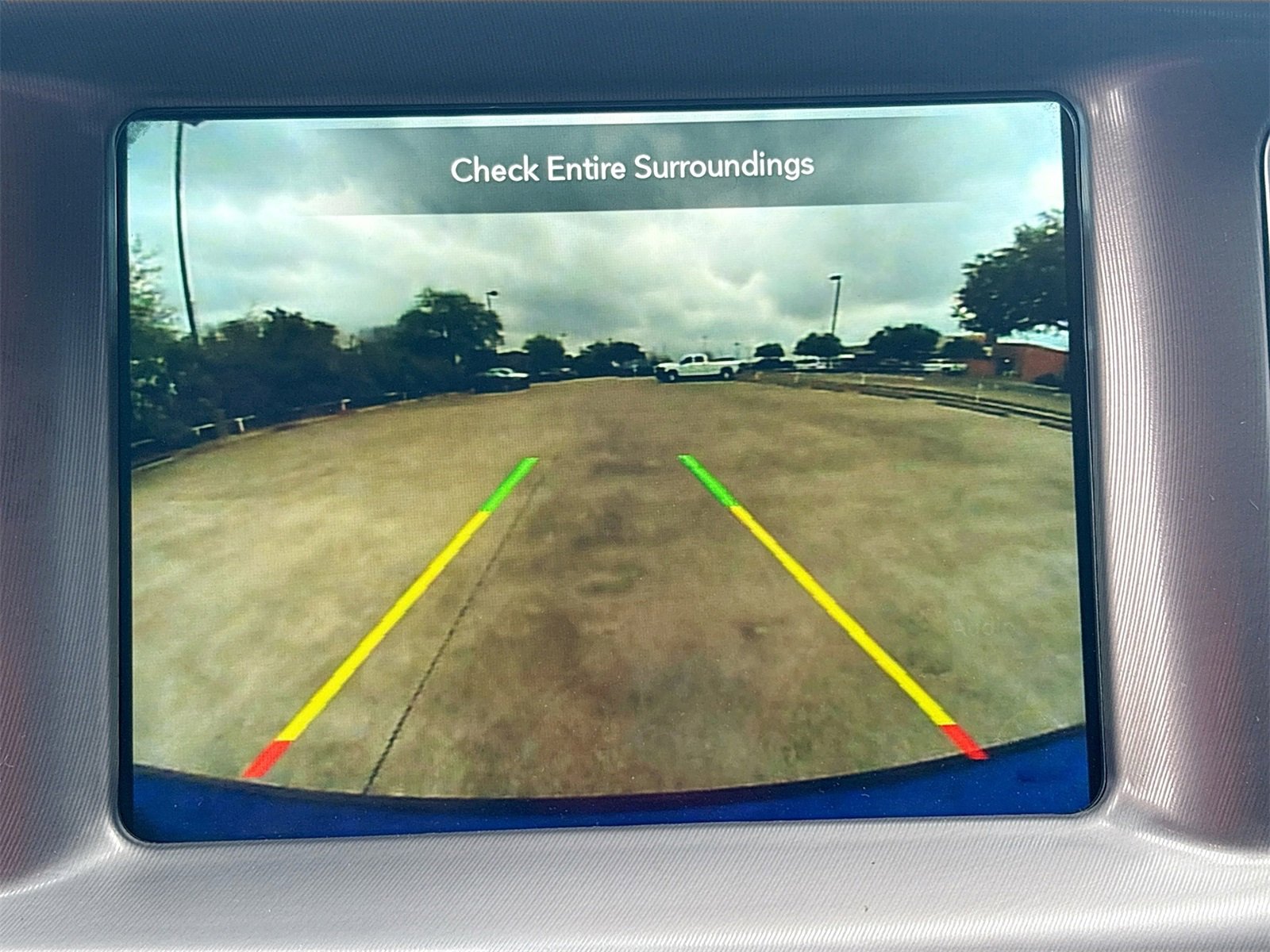 Used 2023 Dodge Charger Scat Pack w/ Harman/Kardon Audio Group image 13