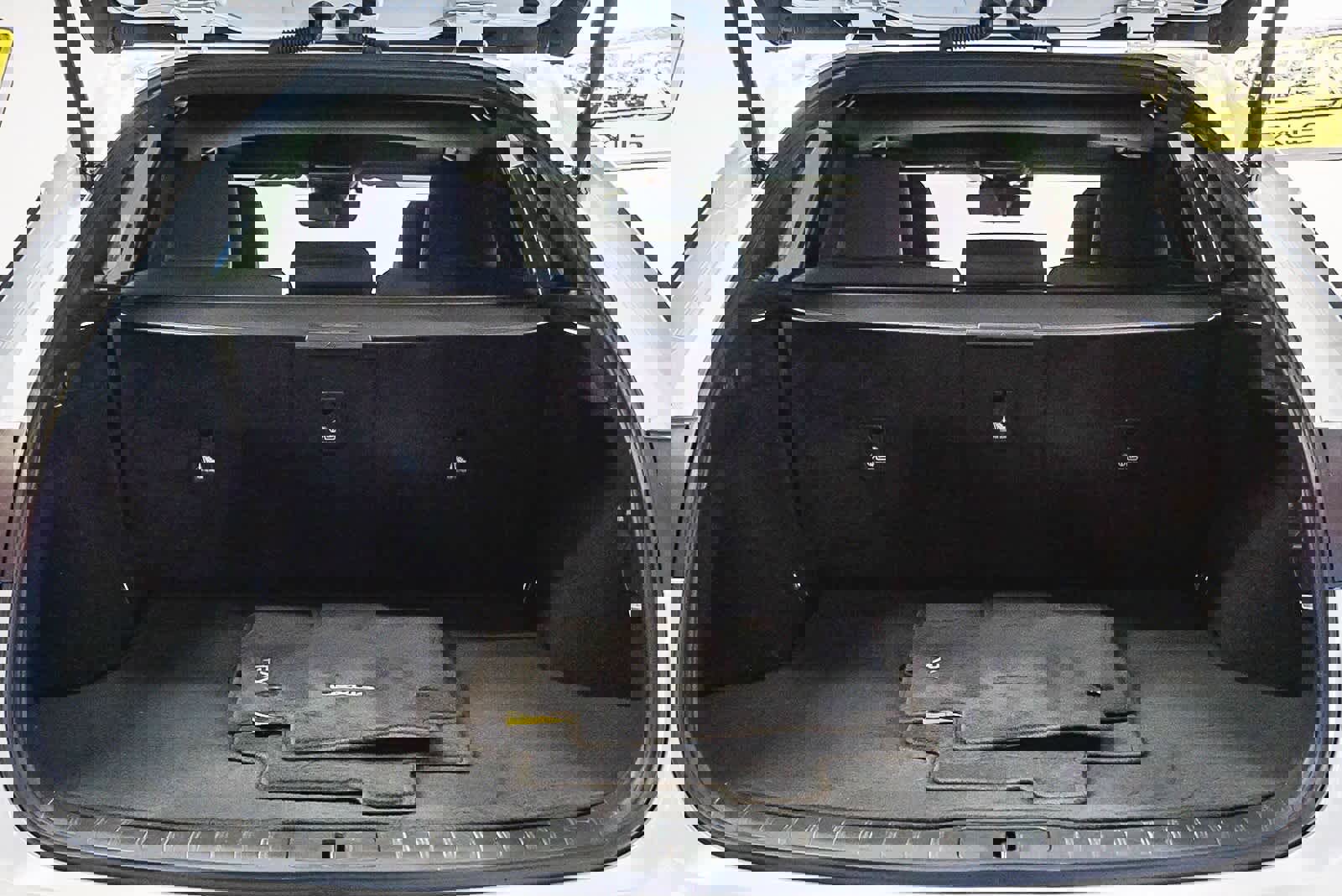 Used 2024 Lexus RX 350 FWD w/ Technology Package image 26