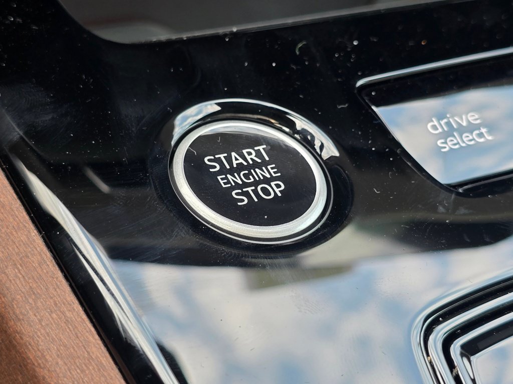 New 2026 Audi A5 Premium Plus AWD/4WD image 44