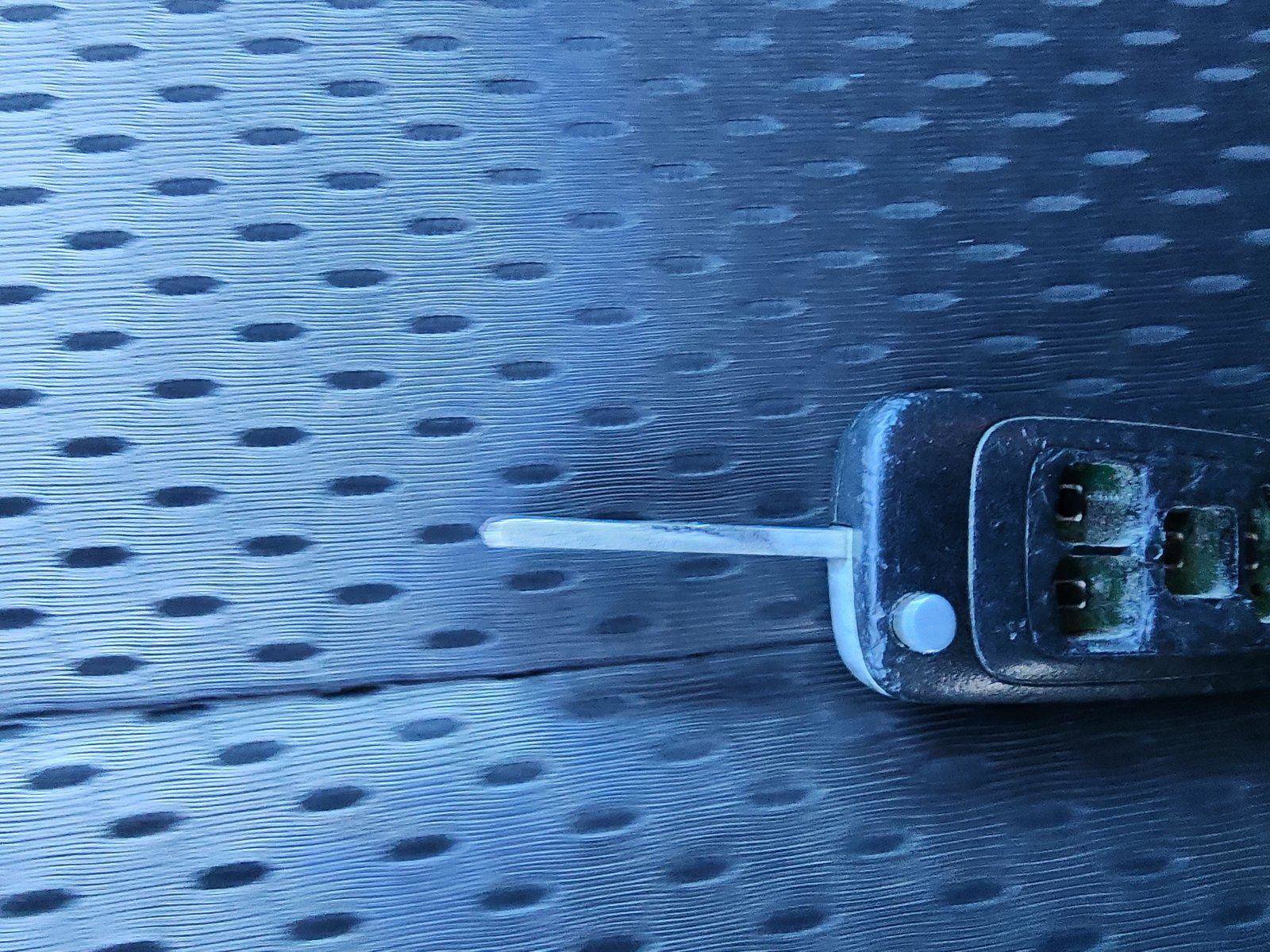 Used 2013 GMC Terrain SLE image 21