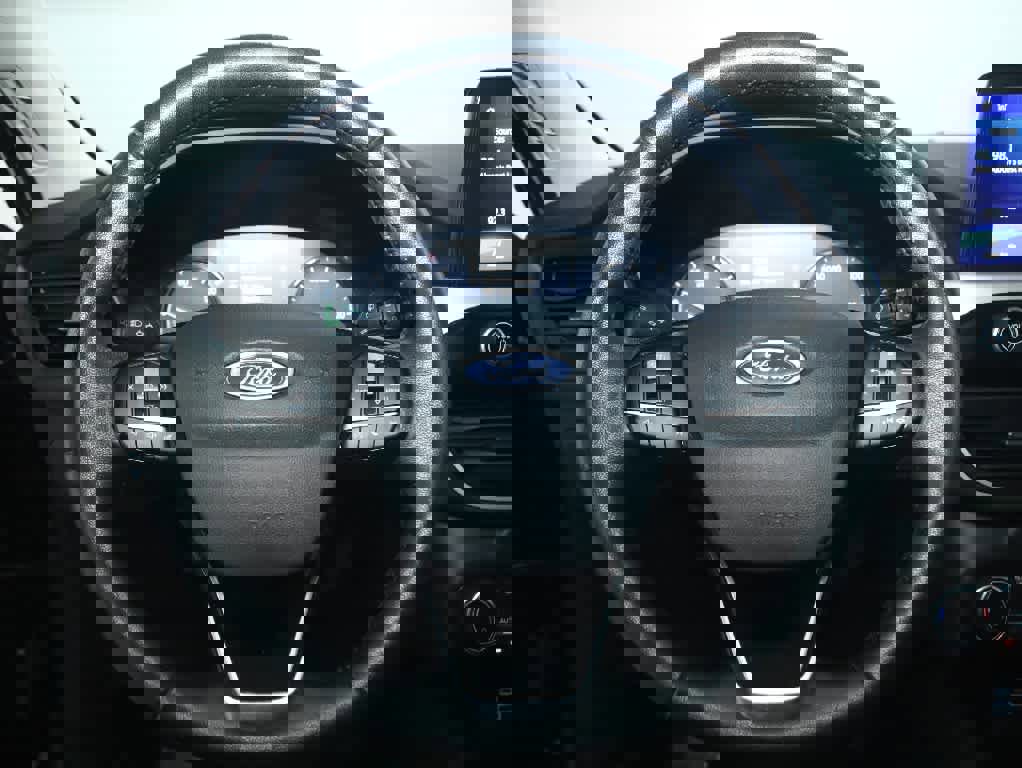 Used 2021 Ford Escape SE w/ Convenience Package image 21