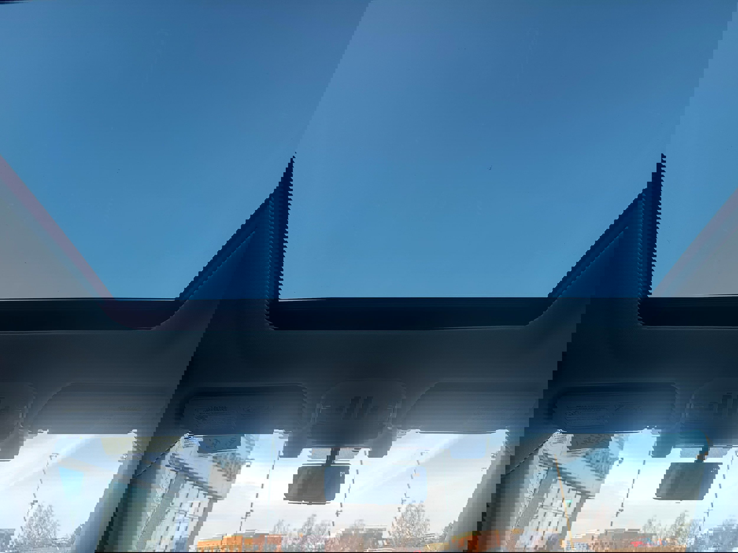 Certified 2022 Subaru Ascent Touring image 16