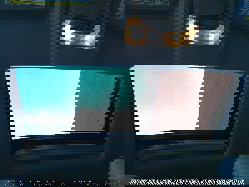 Used 2015 Toyota Highlander Limited image 53