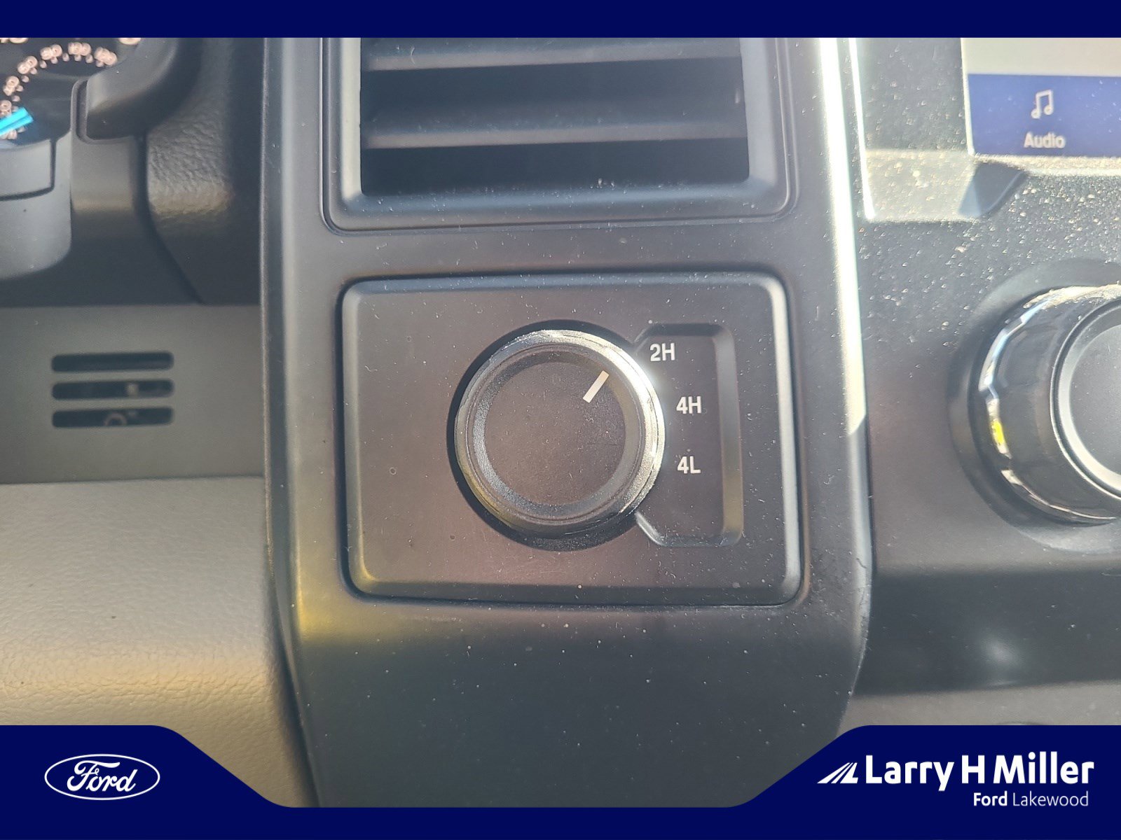 Used 2020 Ford F150 XL w/ Equipment Group 101A Mid image 33