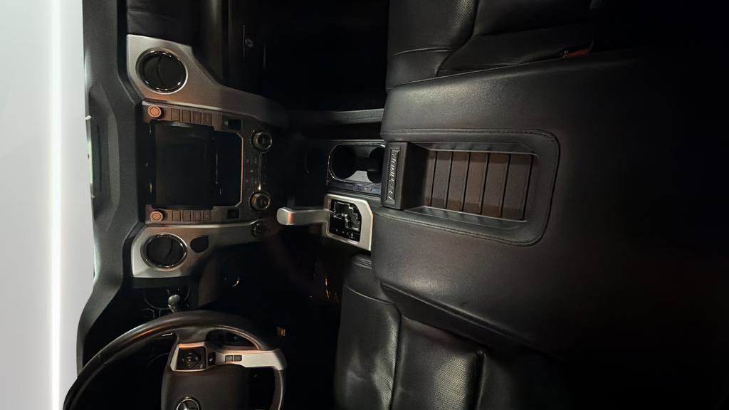 Used 2020 Toyota Tundra Platinum image 19