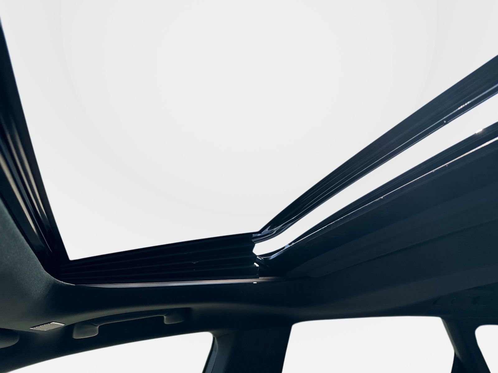 New 2026 Lexus RX 350 Premium image 21