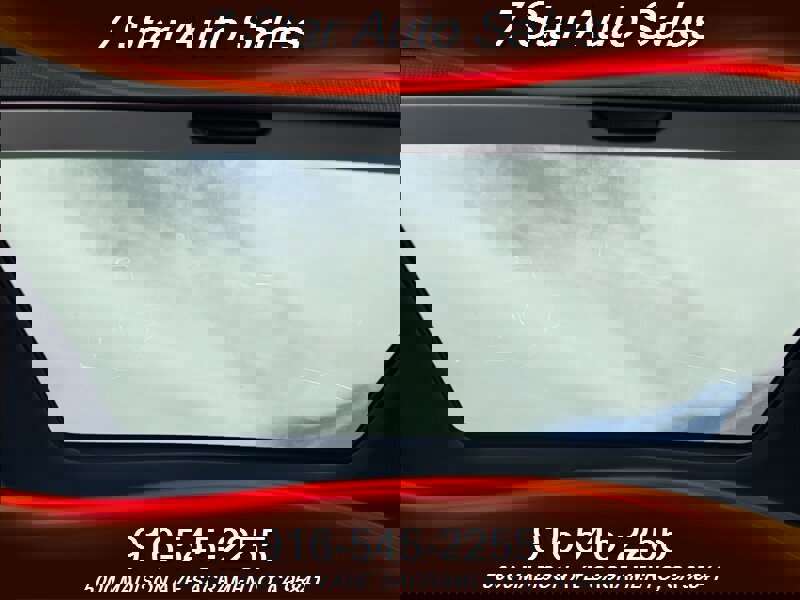 Used 2017 Volkswagen GTI SE image 16