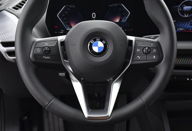 Used 2026 BMW 228i FWD image 8