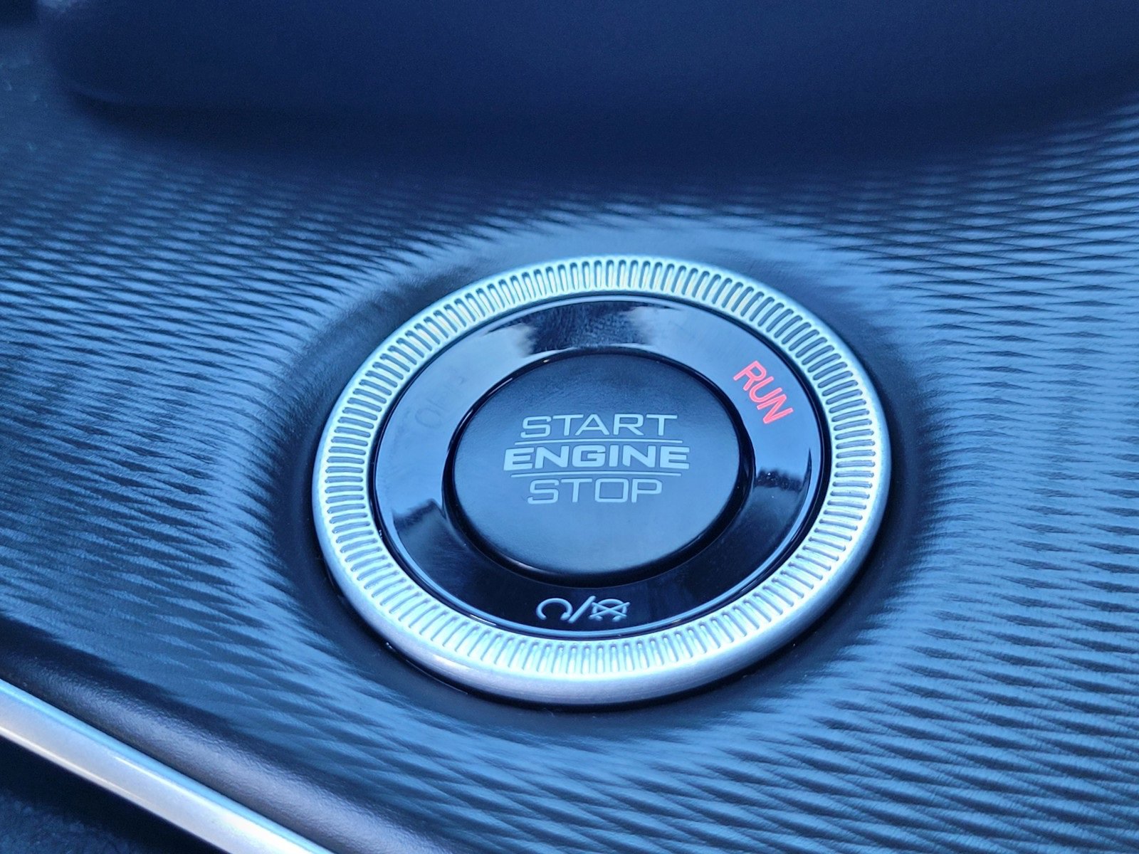 New 2025 Jeep Grand Cherokee L Laredo w/ Luxury Tech Group I image 24