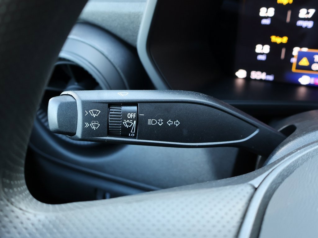 New 2026 Chevrolet Colorado W/T w/ Advanced Trailering Package image 16