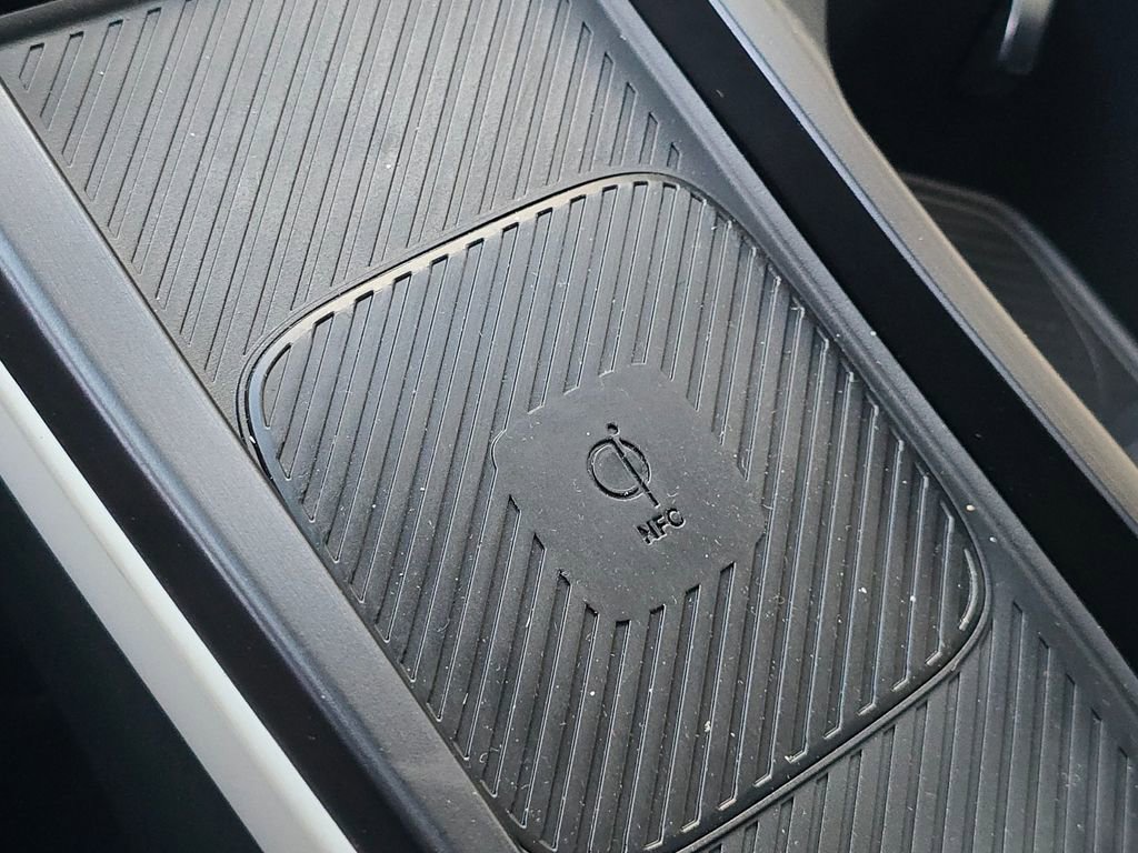 New 2025 Kia EV6 GT-Line image 15