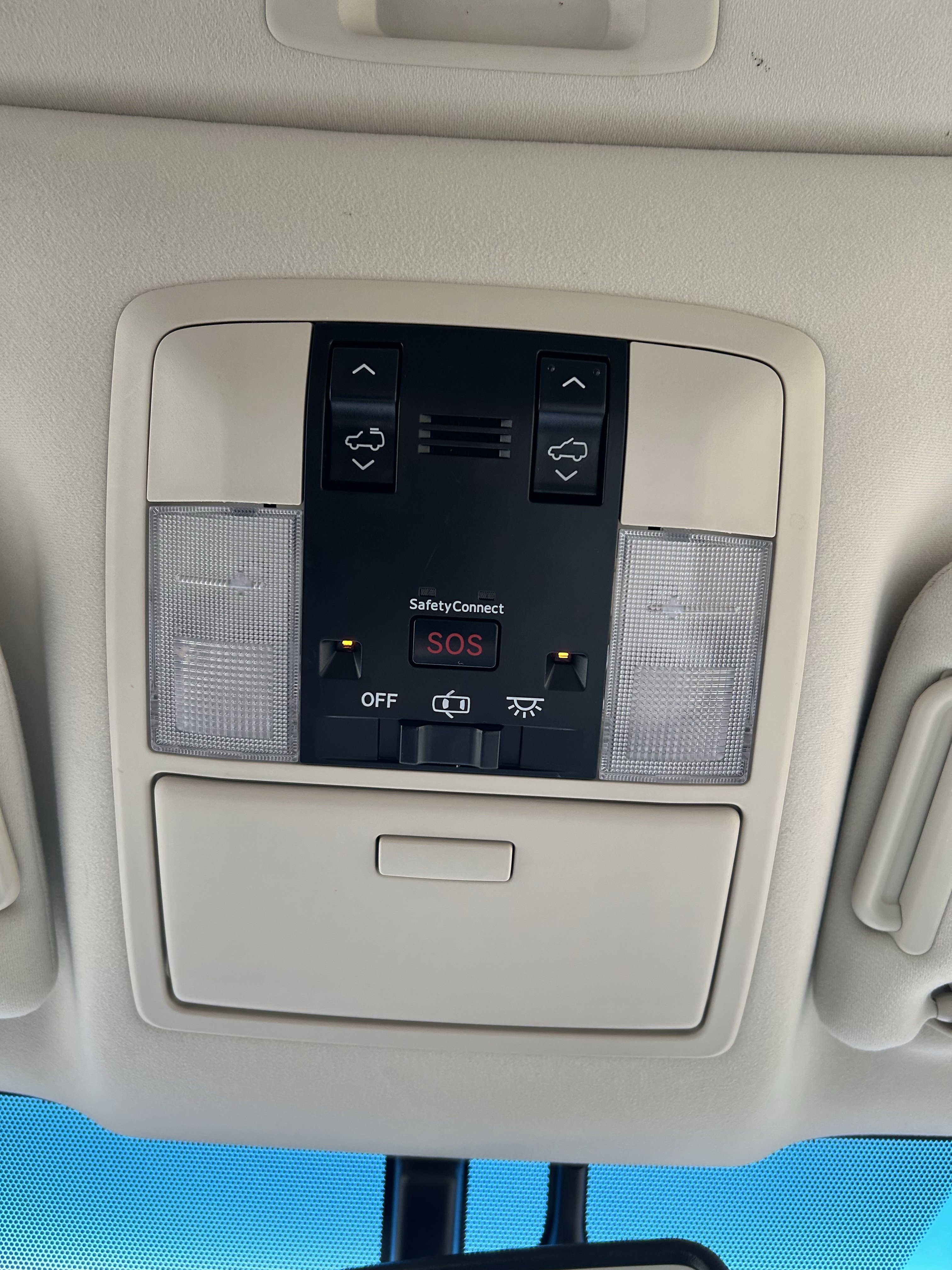 Used 2018 Lexus GX 460 Luxury w/ Preferred Accessory Package image 33