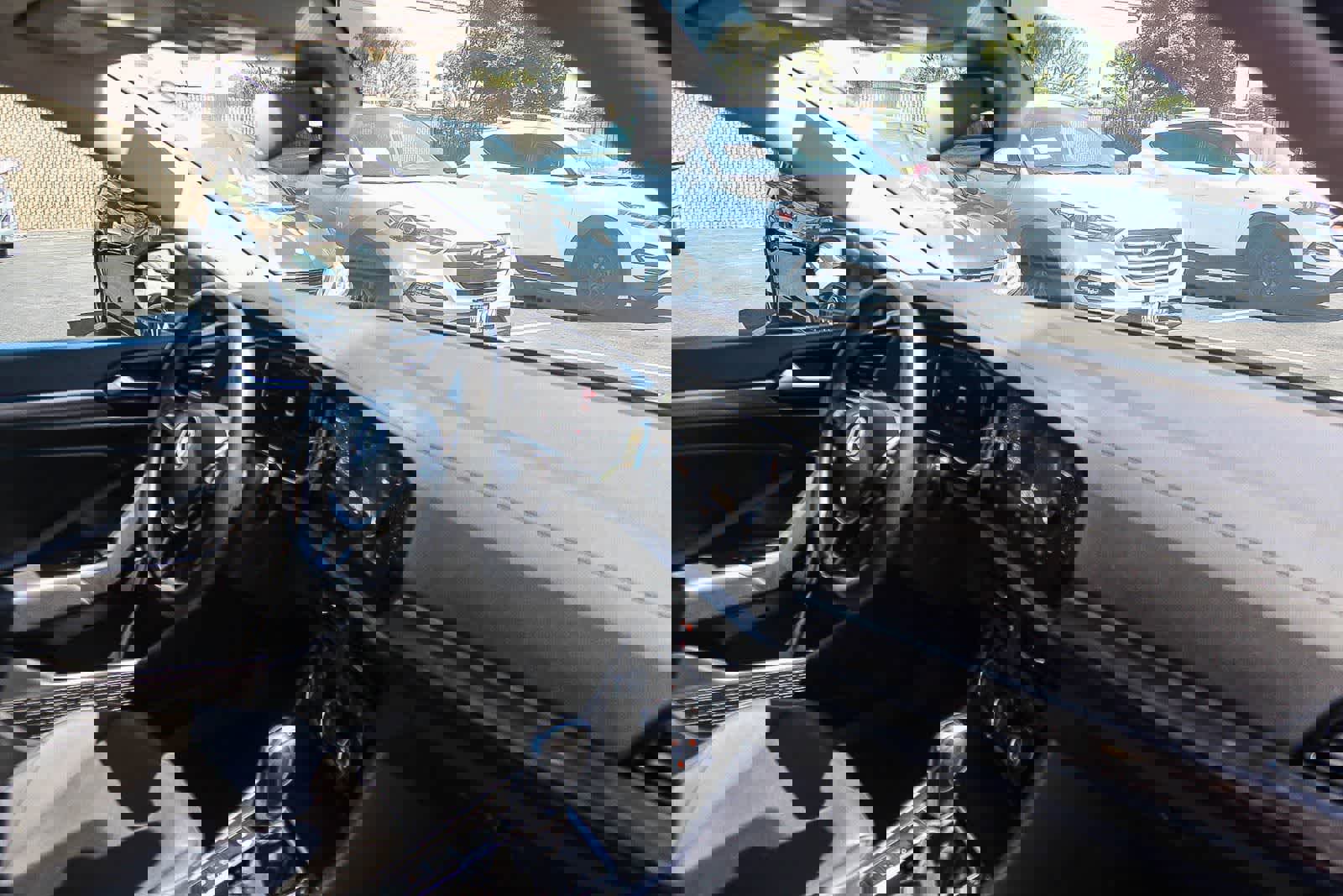 Used 2019 Volkswagen Jetta SEL image 22