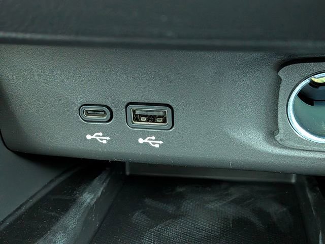 New 2026 Buick Envista Sport Touring w/ Convenience I Package FWD image 21