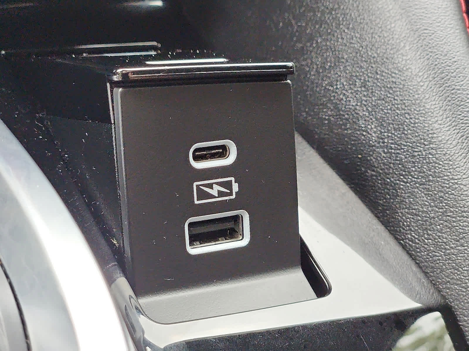 Used 2022 Acura MDX A-Spec image 25